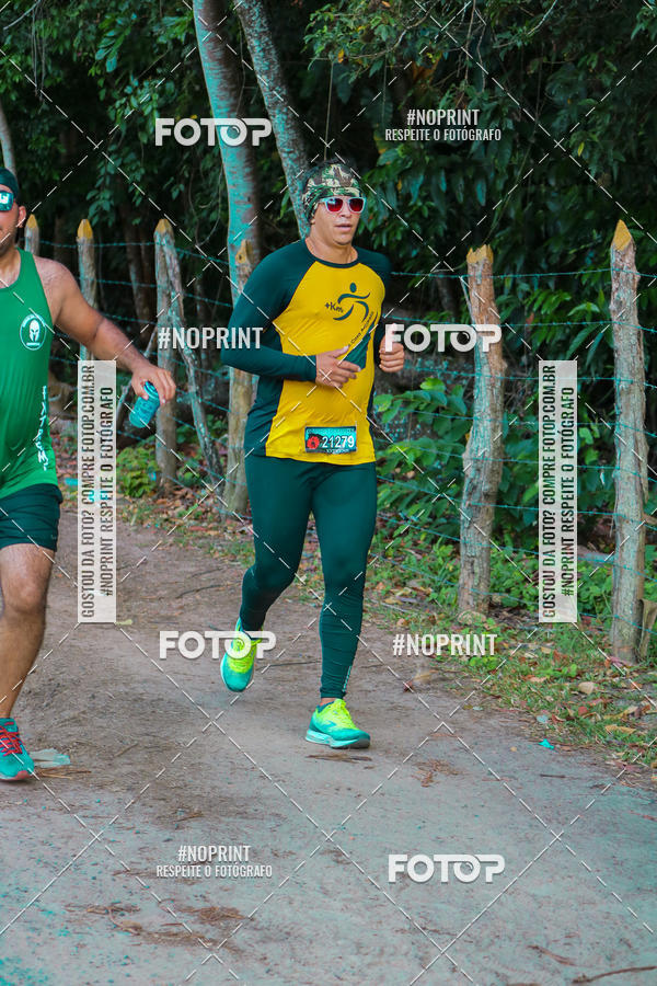 Buy your photos of the eventCorrida dos Fortes on Fotop