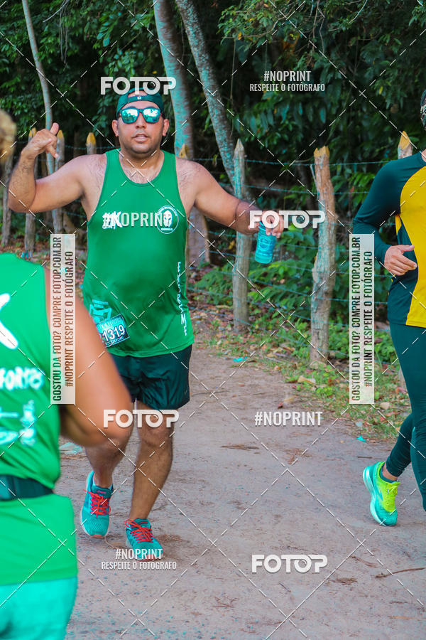 Buy your photos of the eventCorrida dos Fortes on Fotop