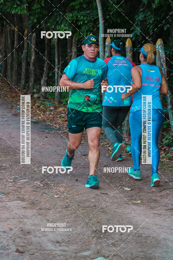 Buy your photos of the eventCorrida dos Fortes on Fotop
