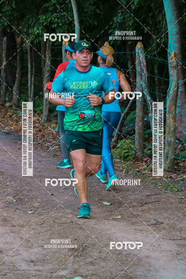 Buy your photos of the eventCorrida dos Fortes on Fotop
