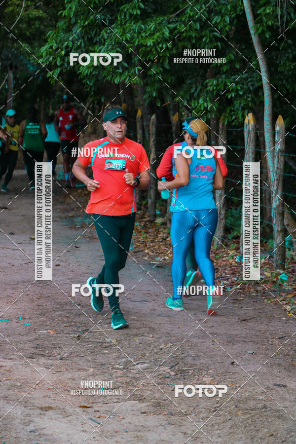Buy your photos of the eventCorrida dos Fortes on Fotop