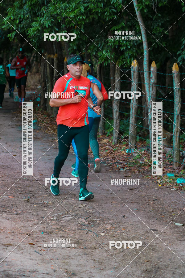 Buy your photos of the eventCorrida dos Fortes on Fotop