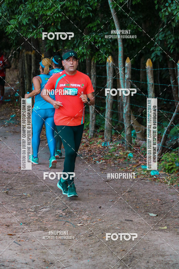 Buy your photos of the eventCorrida dos Fortes on Fotop