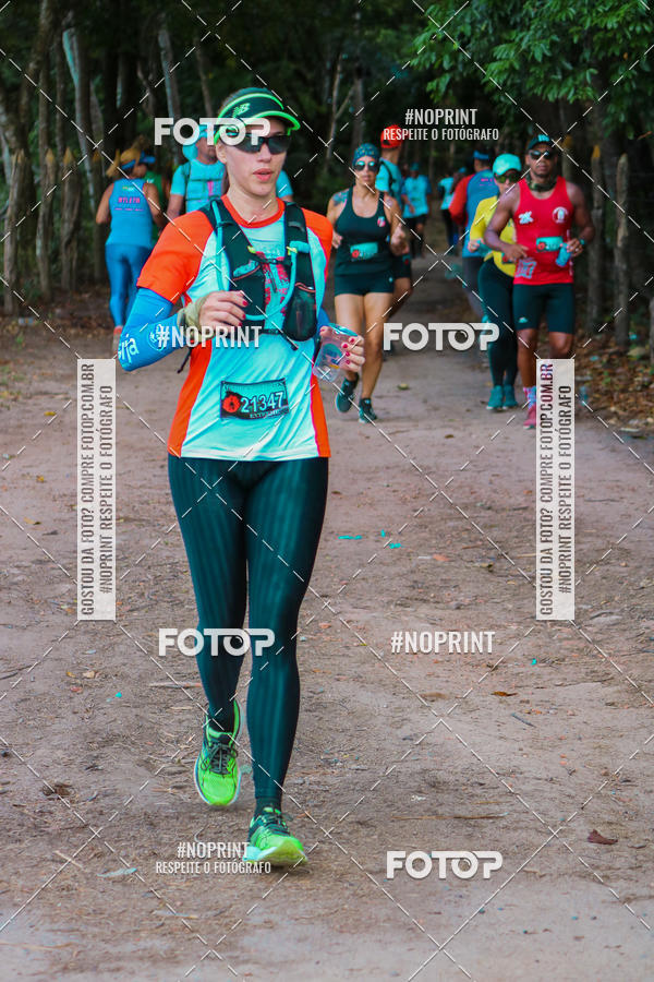 Buy your photos of the eventCorrida dos Fortes on Fotop