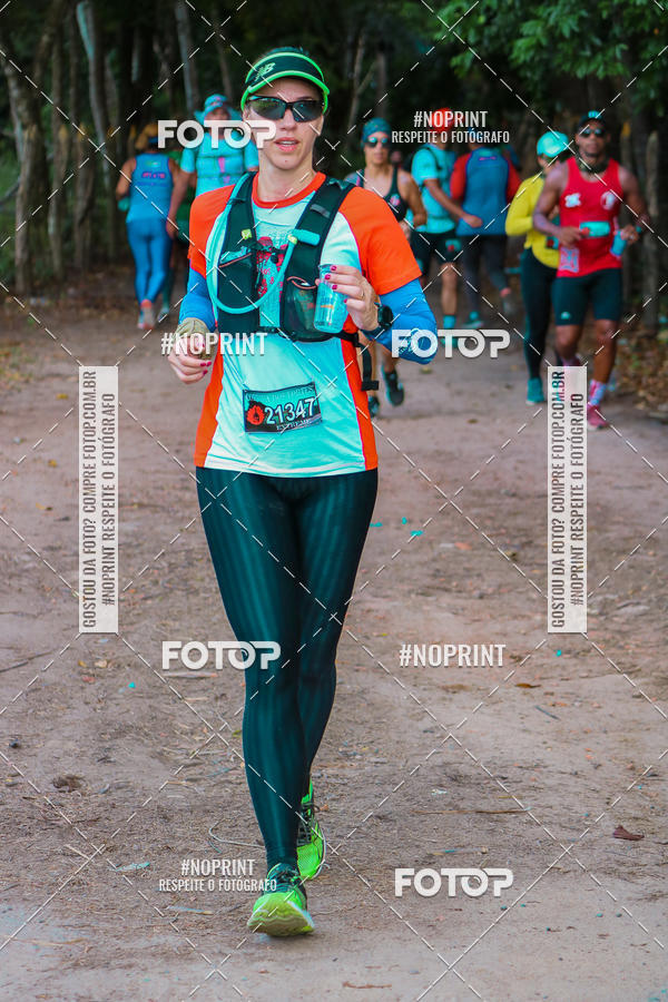 Buy your photos of the eventCorrida dos Fortes on Fotop