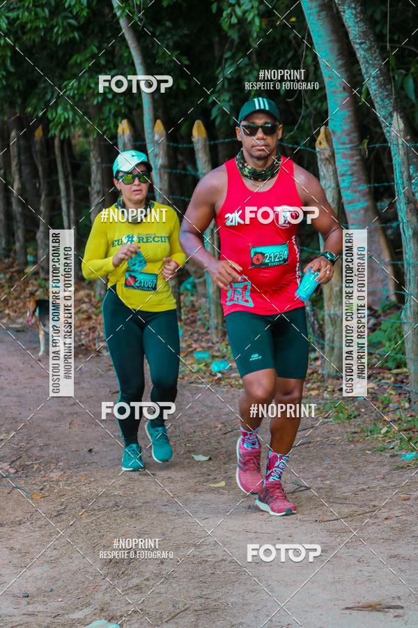 Buy your photos of the eventCorrida dos Fortes on Fotop