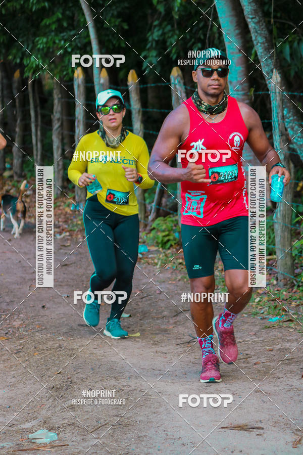 Buy your photos of the eventCorrida dos Fortes on Fotop
