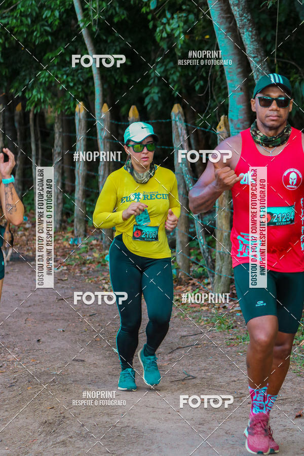 Buy your photos of the eventCorrida dos Fortes on Fotop