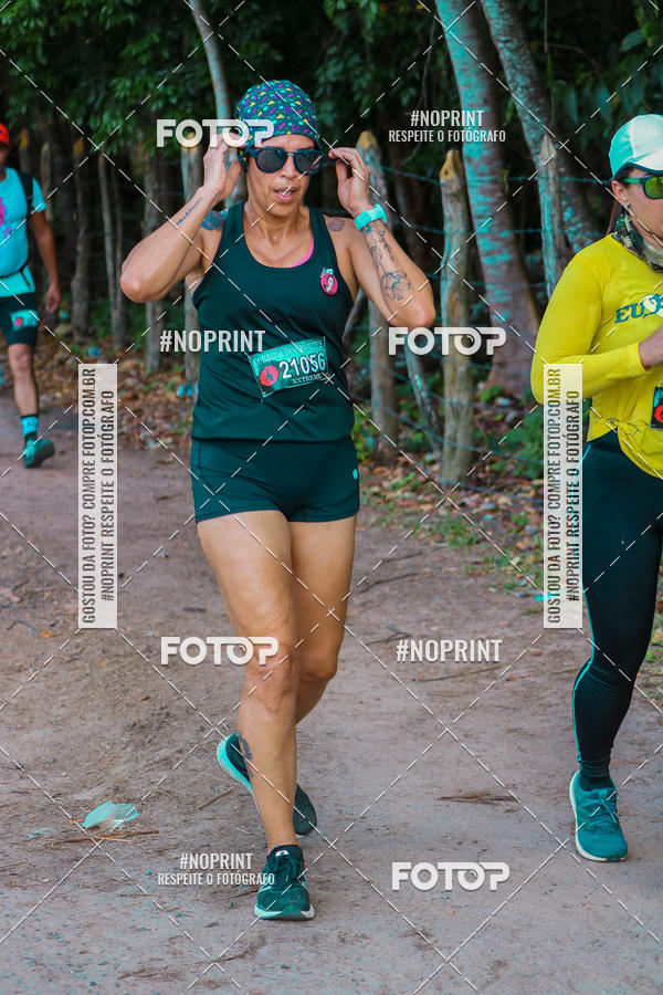 Buy your photos of the eventCorrida dos Fortes on Fotop