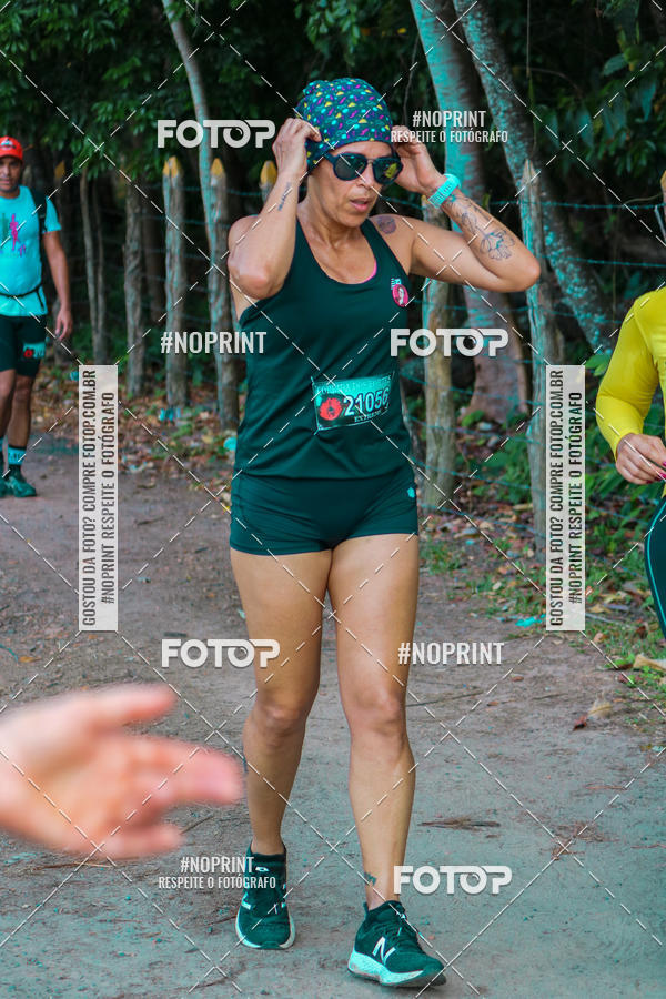 Buy your photos of the eventCorrida dos Fortes on Fotop