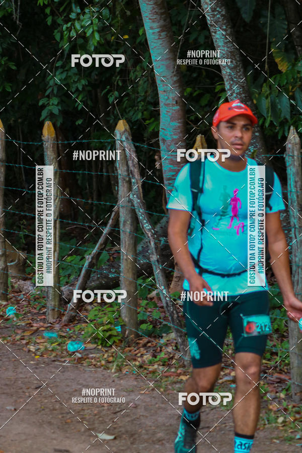Buy your photos of the eventCorrida dos Fortes on Fotop