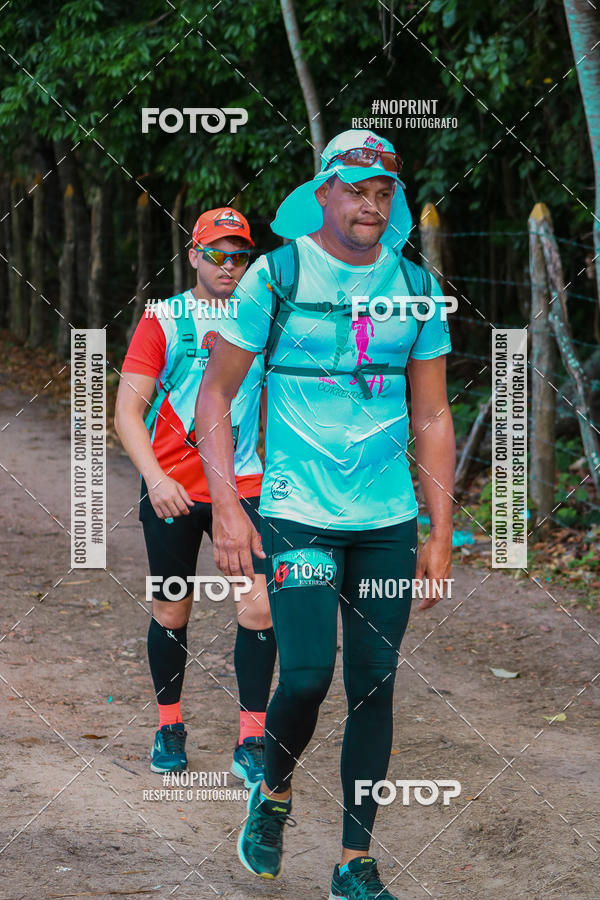 Buy your photos of the eventCorrida dos Fortes on Fotop