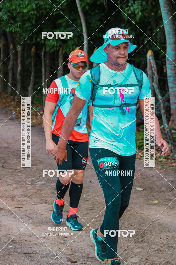 Buy your photos of the eventCorrida dos Fortes on Fotop