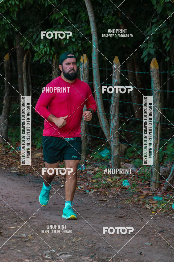 Buy your photos of the eventCorrida dos Fortes on Fotop