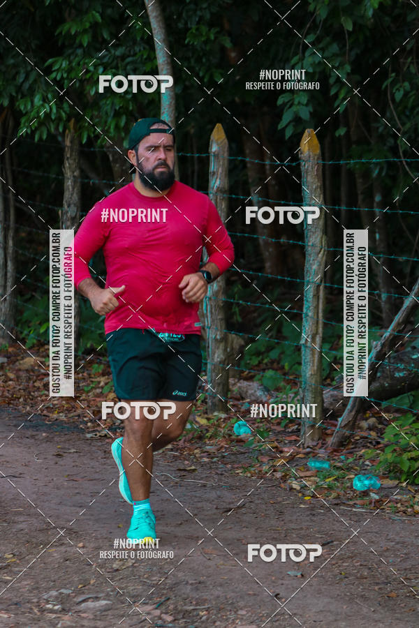 Buy your photos of the eventCorrida dos Fortes on Fotop