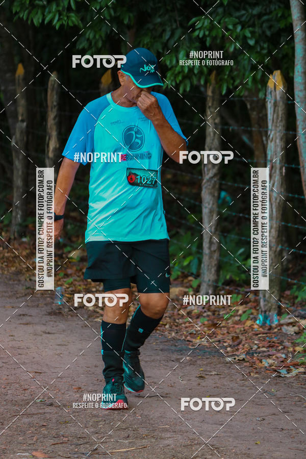 Buy your photos of the eventCorrida dos Fortes on Fotop