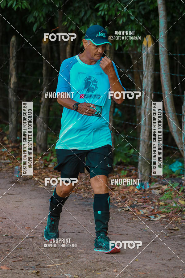 Buy your photos of the eventCorrida dos Fortes on Fotop