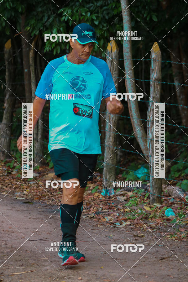 Buy your photos of the eventCorrida dos Fortes on Fotop
