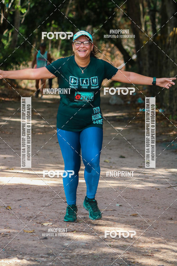 Buy your photos of the eventCorrida dos Fortes on Fotop