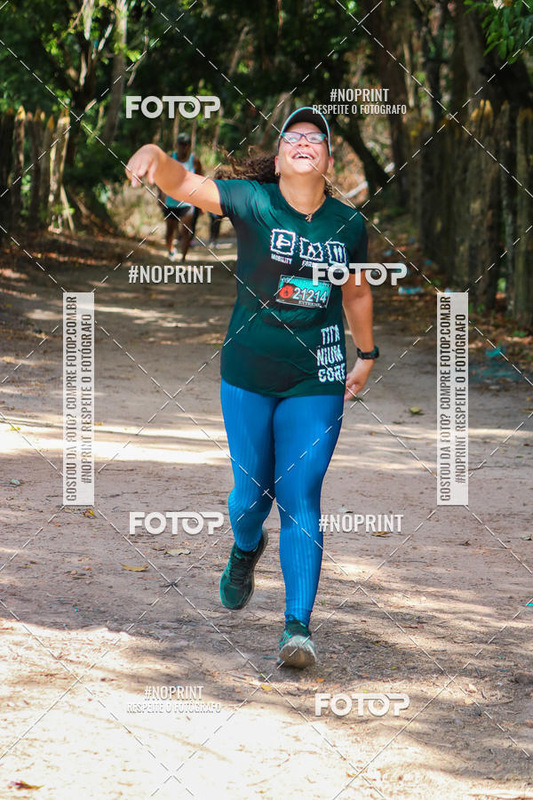 Buy your photos of the eventCorrida dos Fortes on Fotop