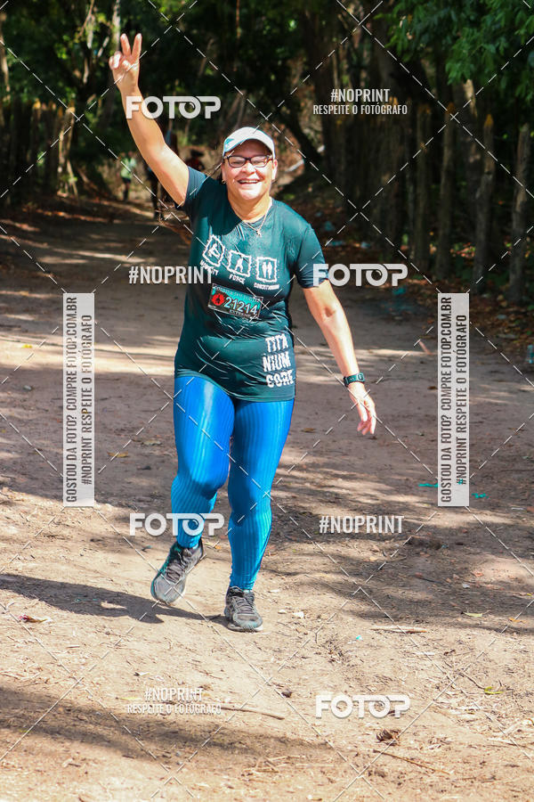 Buy your photos of the eventCorrida dos Fortes on Fotop