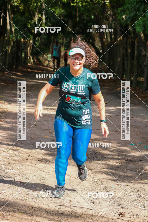 Buy your photos of the eventCorrida dos Fortes on Fotop