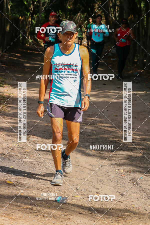 Buy your photos of the eventCorrida dos Fortes on Fotop