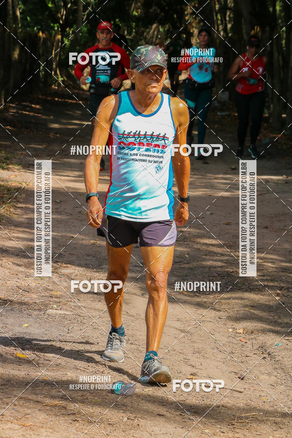 Buy your photos of the eventCorrida dos Fortes on Fotop