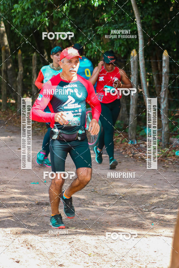 Buy your photos of the eventCorrida dos Fortes on Fotop
