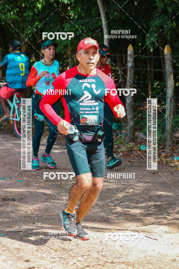 Buy your photos of the eventCorrida dos Fortes on Fotop