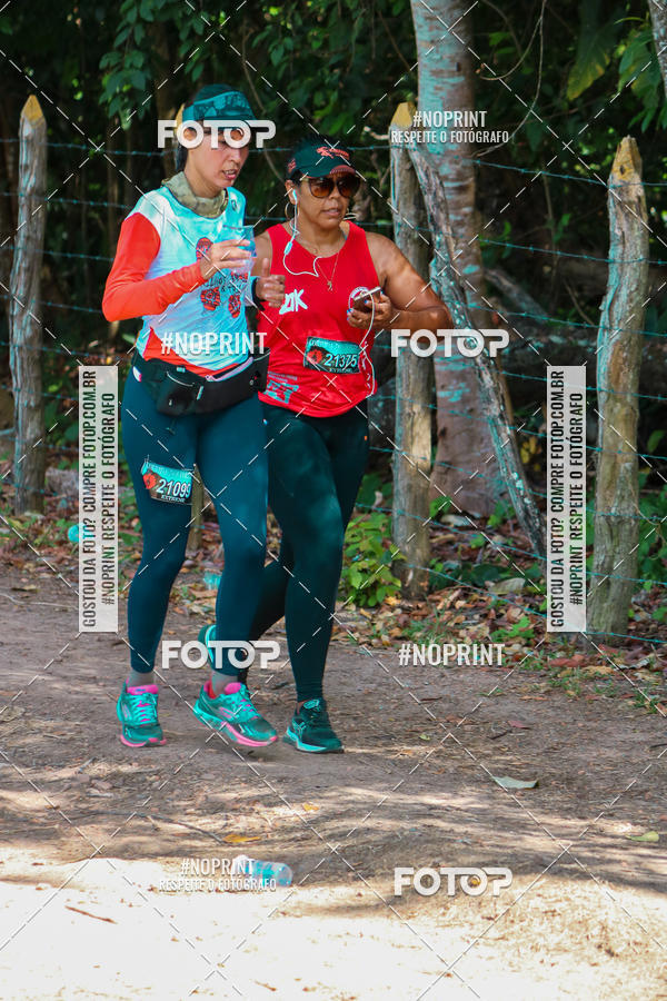 Buy your photos of the eventCorrida dos Fortes on Fotop