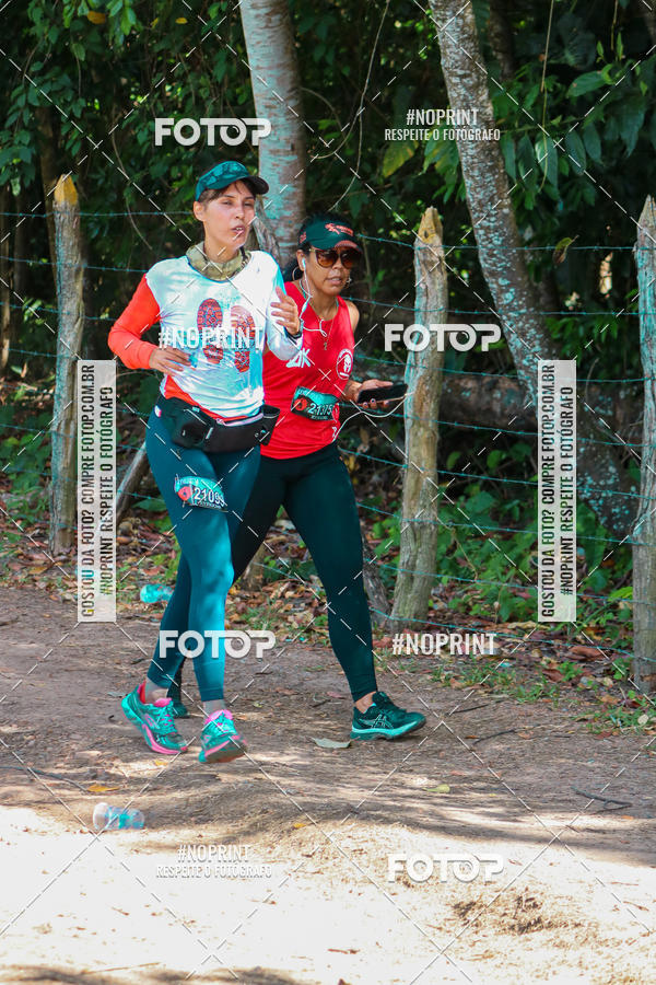Buy your photos of the eventCorrida dos Fortes on Fotop