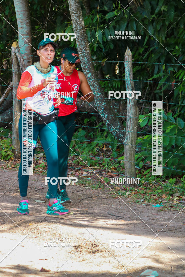 Buy your photos of the eventCorrida dos Fortes on Fotop