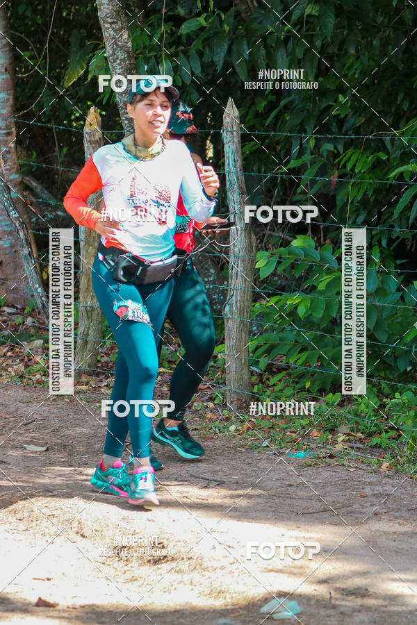 Buy your photos of the eventCorrida dos Fortes on Fotop