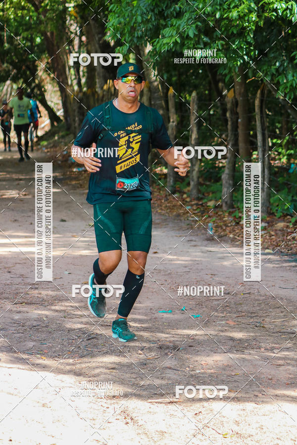 Buy your photos of the eventCorrida dos Fortes on Fotop