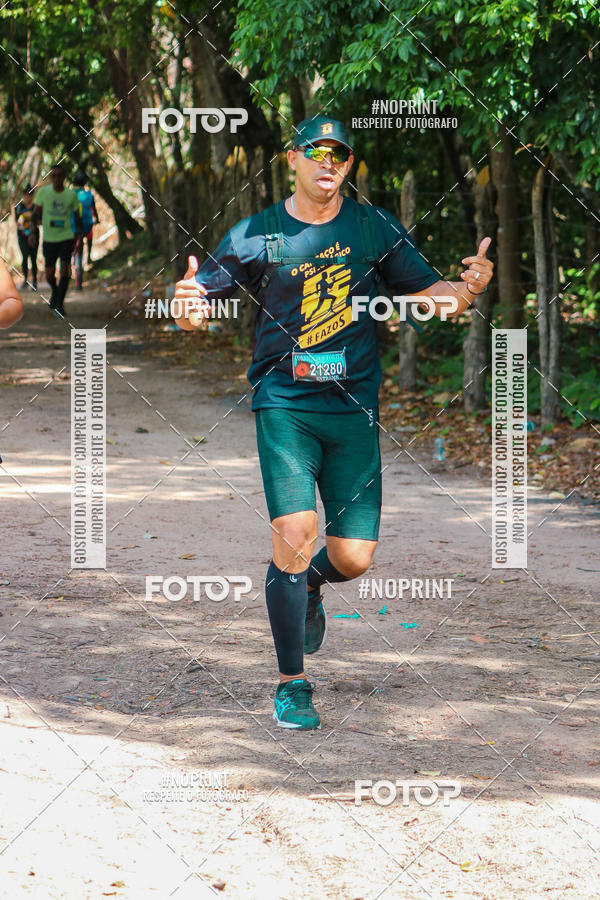 Buy your photos of the eventCorrida dos Fortes on Fotop