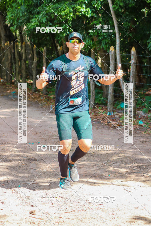 Buy your photos of the eventCorrida dos Fortes on Fotop