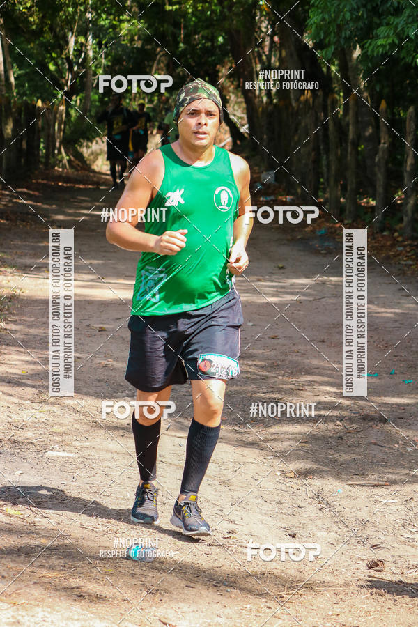 Buy your photos of the eventCorrida dos Fortes on Fotop