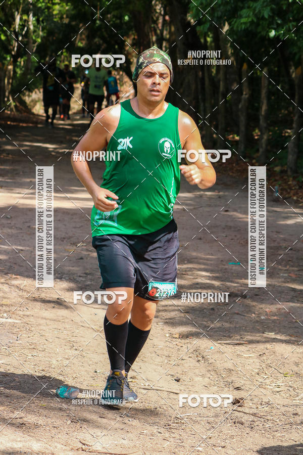 Buy your photos of the eventCorrida dos Fortes on Fotop