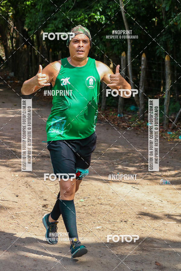 Buy your photos of the eventCorrida dos Fortes on Fotop