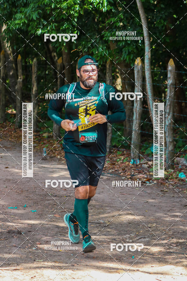 Buy your photos of the eventCorrida dos Fortes on Fotop