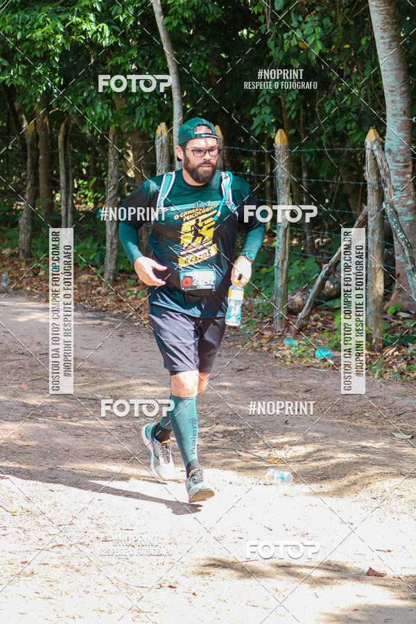 Buy your photos of the eventCorrida dos Fortes on Fotop