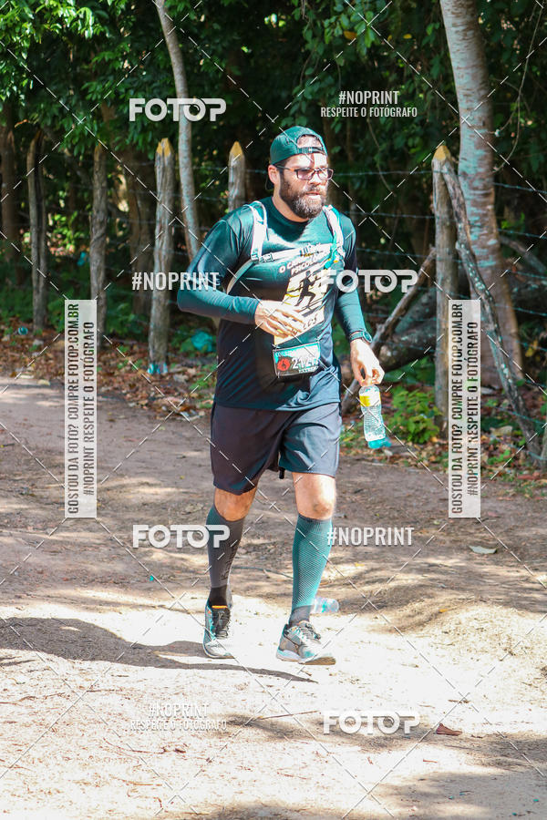 Buy your photos of the eventCorrida dos Fortes on Fotop