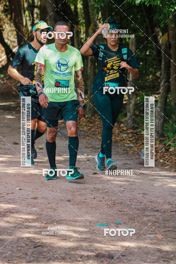 Buy your photos of the eventCorrida dos Fortes on Fotop