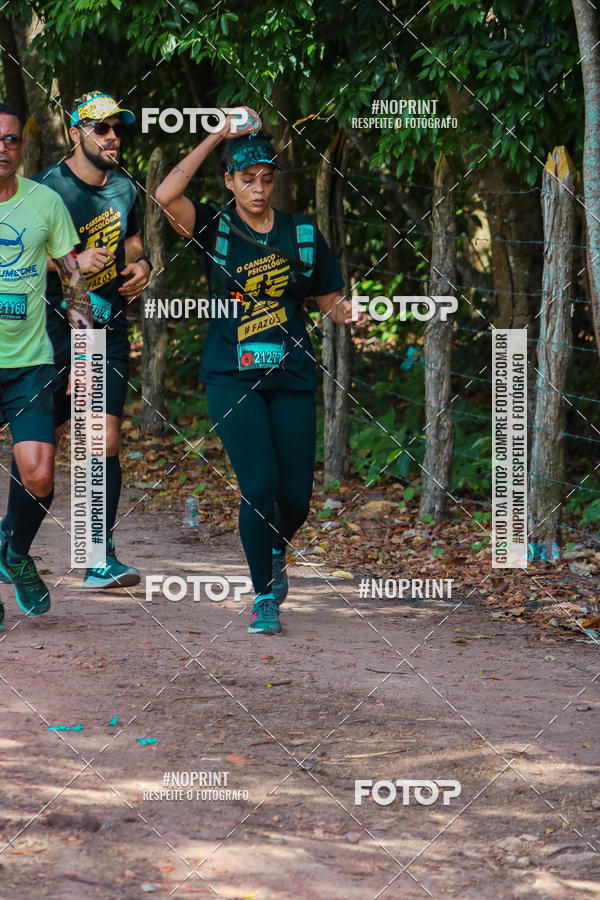 Buy your photos of the eventCorrida dos Fortes on Fotop