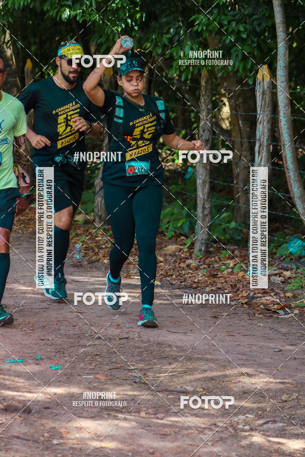 Buy your photos of the eventCorrida dos Fortes on Fotop