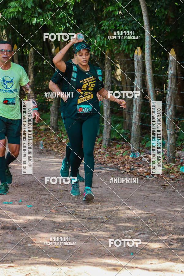 Buy your photos of the eventCorrida dos Fortes on Fotop