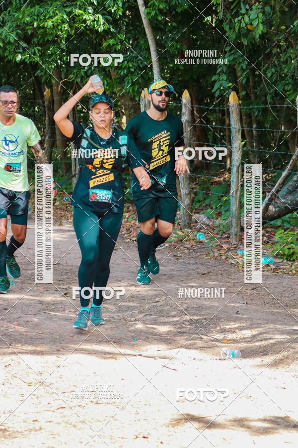 Buy your photos of the eventCorrida dos Fortes on Fotop