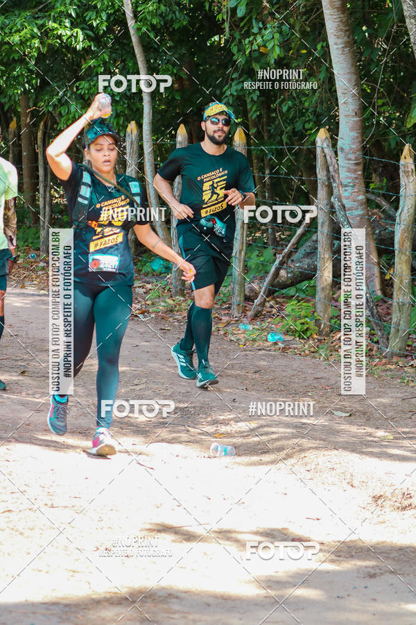 Buy your photos of the eventCorrida dos Fortes on Fotop