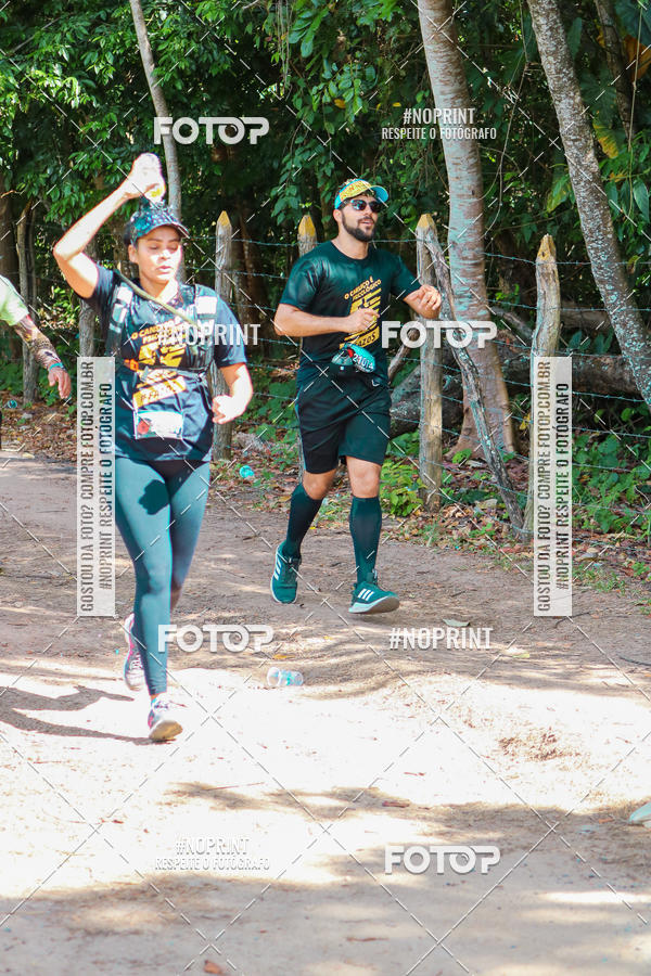 Buy your photos of the eventCorrida dos Fortes on Fotop